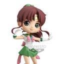 (PO) Q Posket Sailormoon Eternal - Super Sailor Jupiter Image_1