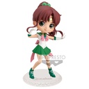 (PO) Q Posket Sailormoon Eternal - Super Sailor Jupiter Image_2