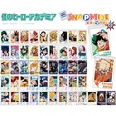 (PO) My Hero Academia Snapmide 2 [BOX] Image_1