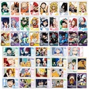 (PO) My Hero Academia Snapmide 2 [BOX] Image_2