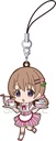 (PO) Is the Order a Rabbit? Rubber Strap Collection with Tippy Restaurant [BOX] Image_2