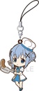 (PO) Is the Order a Rabbit? Rubber Strap Collection with Tippy Restaurant [BOX] Image_3