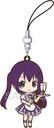 (PO) Is the Order a Rabbit? Rubber Strap Collection with Tippy Restaurant [BOX] Image_4