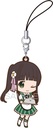 (PO) Is the Order a Rabbit? Rubber Strap Collection with Tippy Restaurant [BOX] Image_5
