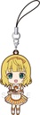 (PO) Is the Order a Rabbit? Rubber Strap Collection with Tippy Restaurant [BOX] Image_6