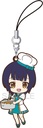 (PO) Is the Order a Rabbit? Rubber Strap Collection with Tippy Restaurant [BOX] Image_7