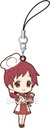 (PO) Is the Order a Rabbit? Rubber Strap Collection with Tippy Restaurant [BOX] Image_8