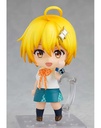 (PO) Nendoroid 1486 Super Hxeros - Kirara Hoshino Image_2