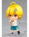 (PO) Nendoroid 1486 Super Hxeros - Kirara Hoshino Image_3