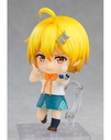 (PO) Nendoroid 1486 Super Hxeros - Kirara Hoshino Image_4