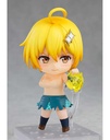(PO) Nendoroid 1486 Super Hxeros - Kirara Hoshino Image_5