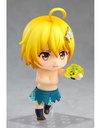 (PO) Nendoroid 1486 Super Hxeros - Kirara Hoshino Image_6