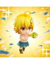 (PO) Nendoroid 1486 Super Hxeros - Kirara Hoshino Image_7