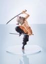 (PO) ConoFig Slayer: Kimetsu no Yaiba - Hashiibara Inosuke (Aniplex+) Image_2