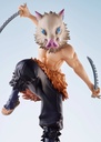 (PO) ConoFig Slayer: Kimetsu no Yaiba - Hashiibara Inosuke (Aniplex+) Image_5