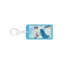 (PO) Rent-A-Girlfriend Kirakira Acrylic Scenes Key Chain 7 Sarashina Ruka Ending Image_1