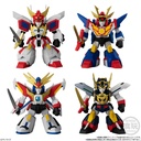 (PO) Brave Series Collection [BOX] Image_1
