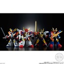 (PO) Brave Series Collection [BOX] Image_3