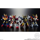 (PO) Brave Series Collection [BOX] Image_4
