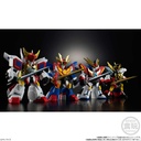 (PO) Brave Series Collection [BOX] Image_5