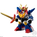 (PO) Brave Series Collection [BOX] Image_7