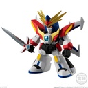 (PO) Brave Series Collection [BOX] Image_8