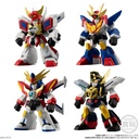 (PO) Brave Series Collection [BOX] Image_10
