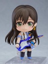 (PO) Nendoroid 1484 BanG Dream! Girls Band Party! - Hanazono Tae Stage Outfit Ver. Image_2