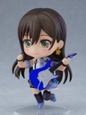 (PO) Nendoroid 1484 BanG Dream! Girls Band Party! - Hanazono Tae Stage Outfit Ver. Image_3