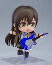 (PO) Nendoroid 1484 BanG Dream! Girls Band Party! - Hanazono Tae Stage Outfit Ver. Image_4