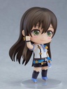 (PO) Nendoroid 1484 BanG Dream! Girls Band Party! - Hanazono Tae Stage Outfit Ver. Image_6