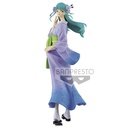 (PO) One Piece Glitter & Glamours - Kozuki Hiyori (Purple ver.) Image_1