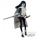 (PO) That Time I Got Reincarnated as a Slime Otherworlder Figure Vol.3 - Shizu (Special ver.) Image_1