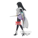 (PO) That Time I Got Reincarnated as a Slime Otherworlder Figure Vol.3 - Shizu (Special ver.) Image_2