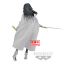 (PO) That Time I Got Reincarnated as a Slime Otherworlder Figure Vol.3 - Shizu (Special ver.) Image_3
