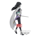 (PO) That Time I Got Reincarnated as a Slime Otherworlder Figure Vol.3 - Shizu (Special ver.) Image_4