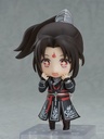 (PO) Nendoroid 1496 Scumbag System - Luo Binghe Image_3