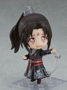(PO) Nendoroid 1496 Scumbag System - Luo Binghe Image_4