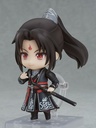 (PO) Nendoroid 1496 Scumbag System - Luo Binghe Image_5