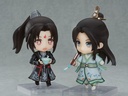 (PO) Nendoroid 1496 Scumbag System - Luo Binghe Image_6