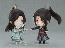 (PO) Nendoroid 1496 Scumbag System - Luo Binghe Image_7