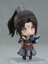 (PO) Nendoroid 1496 Scumbag System - Luo Binghe Image_8
