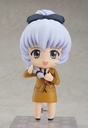 (PO) Nendoroid 1504 Full Metal Panic! Invisible Victory - Teletha Testarossa Image_3