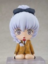 (PO) Nendoroid 1504 Full Metal Panic! Invisible Victory - Teletha Testarossa Image_7