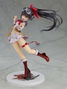(PO) Warlords of Sigrdrifa - Muguruma Miyako Image_5