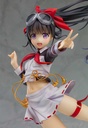 (PO) Warlords of Sigrdrifa - Muguruma Miyako Image_8