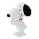 (PO) Peanuts Snoopy Hugcot Image_2