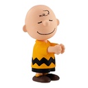 (PO) Peanuts Snoopy Hugcot Image_3