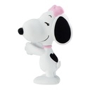 (PO) Peanuts Snoopy Hugcot Image_4