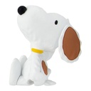 (PO) Peanuts Snoopy Hugcot Image_6
